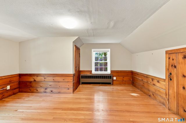 27 Grant Hill Road, Bloomfield, CT 06002