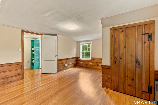 27 Grant Hill Road, Bloomfield, CT 06002
