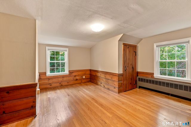 27 Grant Hill Road, Bloomfield, CT 06002