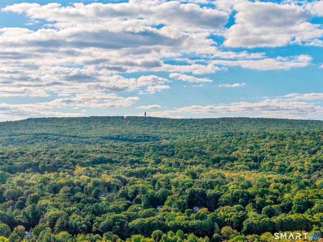 27 Grant Hill Road, Bloomfield, CT 06002