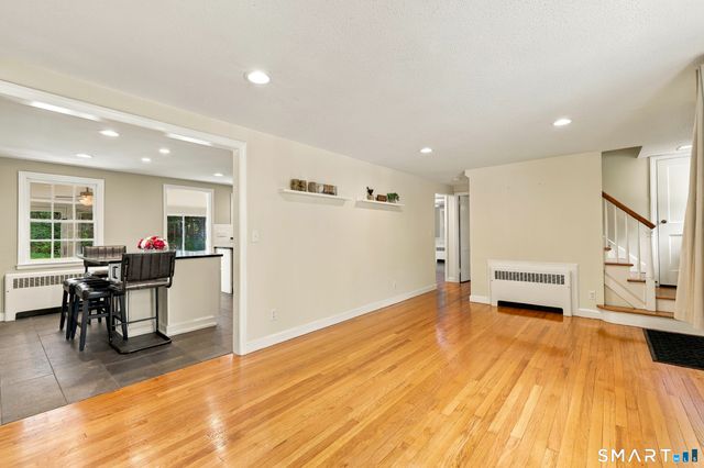 27 Grant Hill Road, Bloomfield, CT 06002