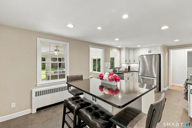 27 Grant Hill Road, Bloomfield, CT 06002
