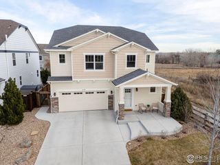 618 Starline Ave, Lafayette, CO 80026