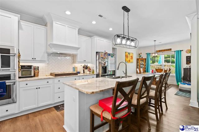 932 Veranda Way, Florence, SC 29501