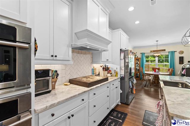 932 Veranda Way, Florence, SC 29501