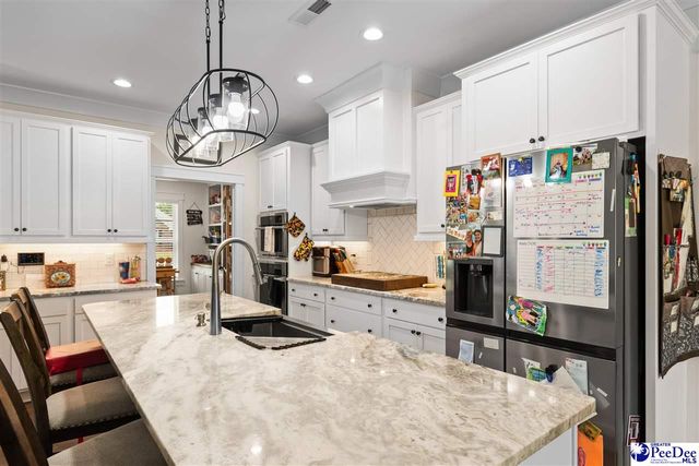 932 Veranda Way, Florence, SC 29501