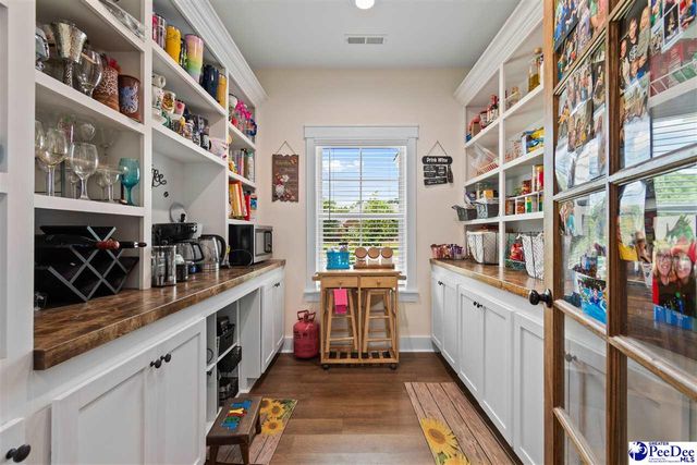 932 Veranda Way, Florence, SC 29501