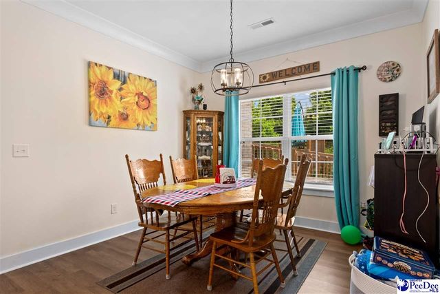 932 Veranda Way, Florence, SC 29501