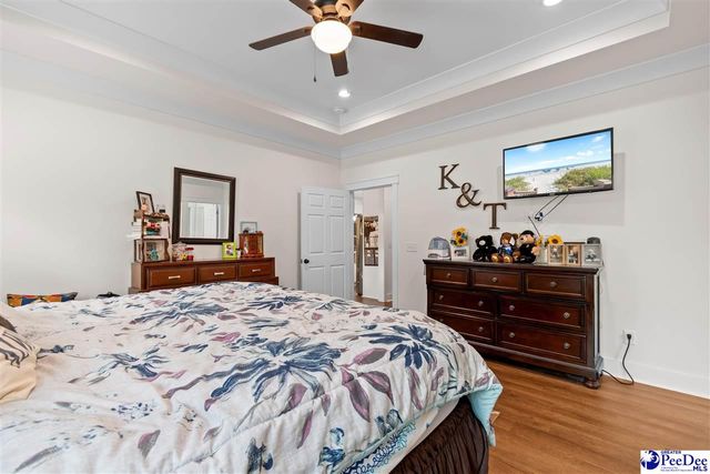 932 Veranda Way, Florence, SC 29501