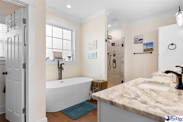 932 Veranda Way, Florence, SC 29501