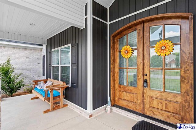 932 Veranda Way, Florence, SC 29501