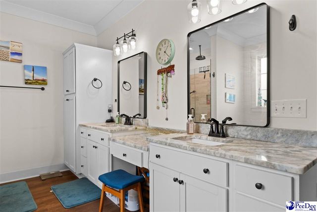 932 Veranda Way, Florence, SC 29501
