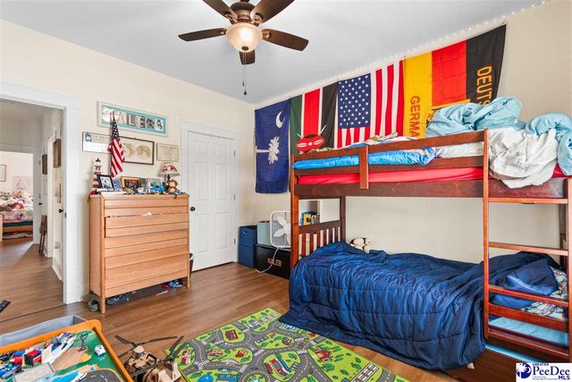 932 Veranda Way, Florence, SC 29501