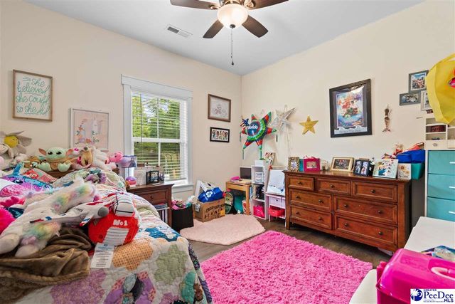 932 Veranda Way, Florence, SC 29501