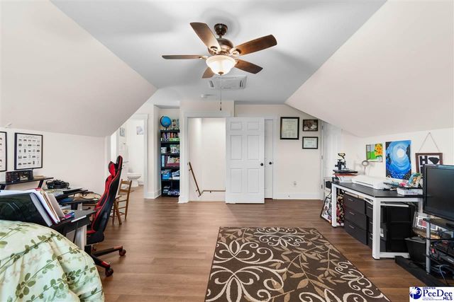 932 Veranda Way, Florence, SC 29501