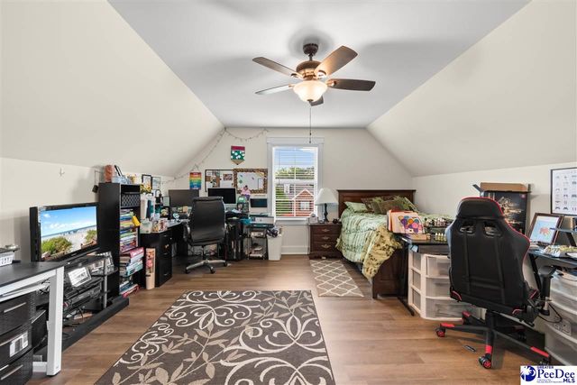 932 Veranda Way, Florence, SC 29501