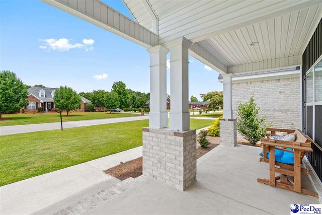 932 Veranda Way, Florence, SC 29501