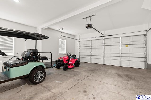 932 Veranda Way, Florence, SC 29501