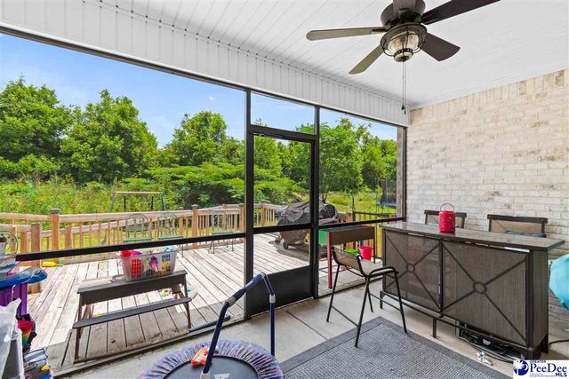 932 Veranda Way, Florence, SC 29501