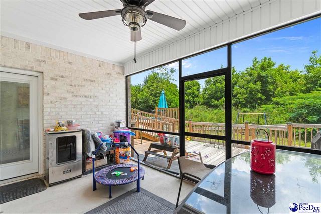 932 Veranda Way, Florence, SC 29501