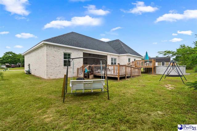 932 Veranda Way, Florence, SC 29501