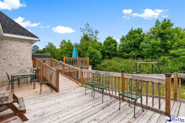 932 Veranda Way, Florence, SC 29501