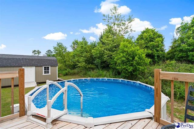 932 Veranda Way, Florence, SC 29501