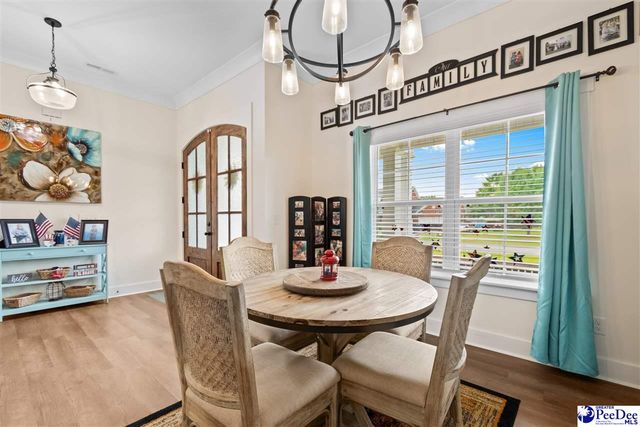 932 Veranda Way, Florence, SC 29501