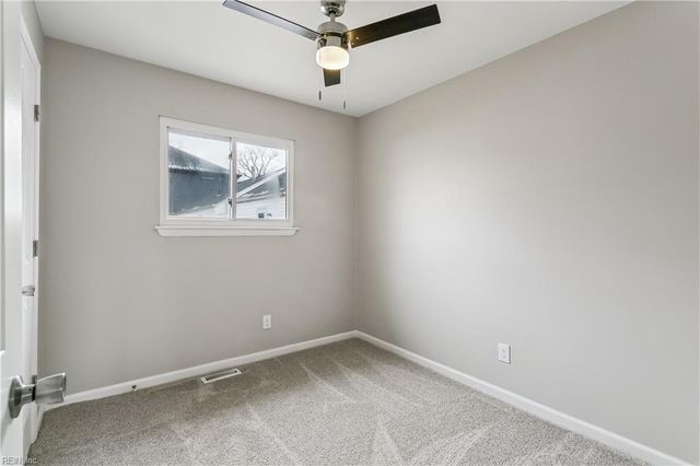 1239 24th ST, Newport News, VA 23607