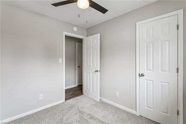 1239 24th ST, Newport News, VA 23607