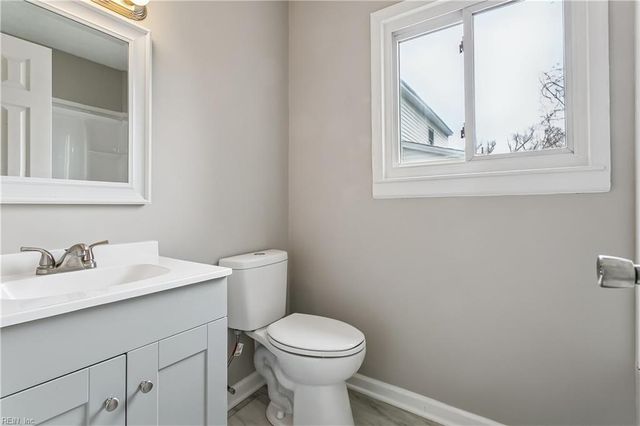 1239 24th ST, Newport News, VA 23607