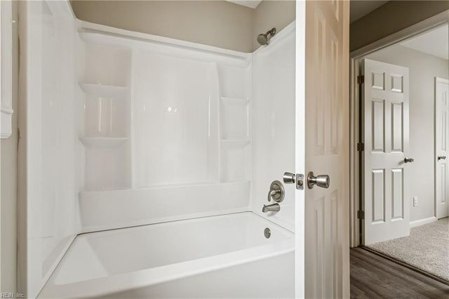 1239 24th ST, Newport News, VA 23607