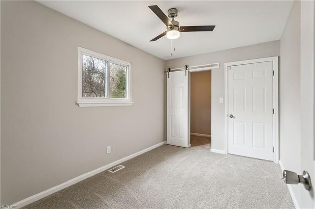 1239 24th ST, Newport News, VA 23607