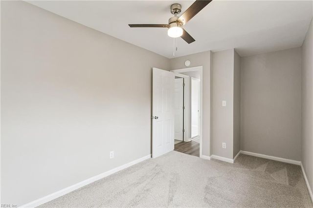 1239 24th ST, Newport News, VA 23607