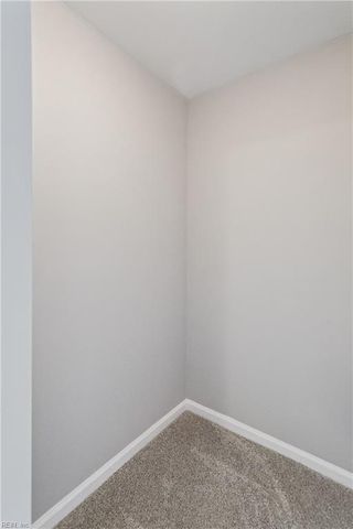 1239 24th ST, Newport News, VA 23607