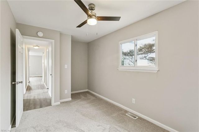 1239 24th ST, Newport News, VA 23607