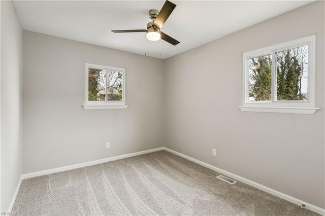 1239 24th ST, Newport News, VA 23607