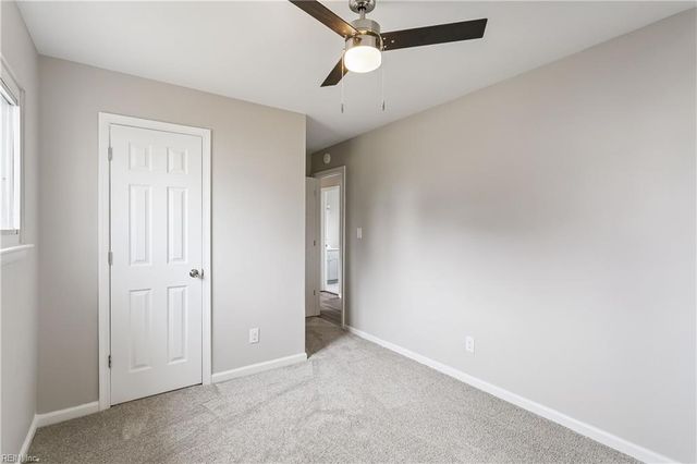 1239 24th ST, Newport News, VA 23607