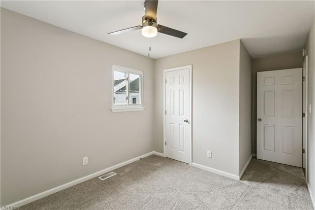 1239 24th ST, Newport News, VA 23607