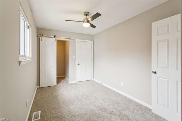 1239 24th ST, Newport News, VA 23607