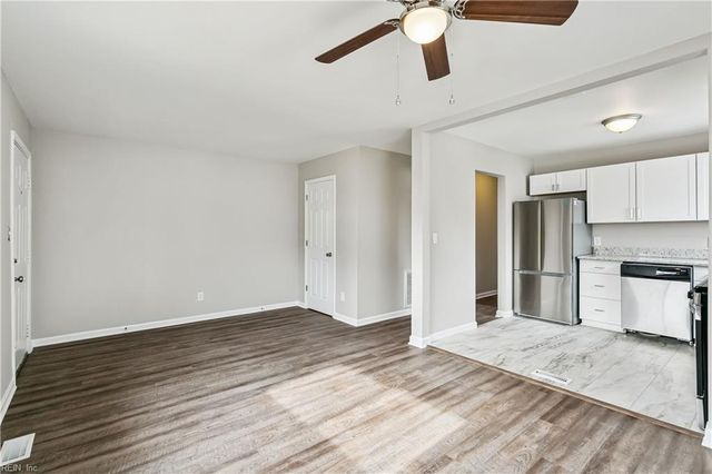 1239 24th ST, Newport News, VA 23607