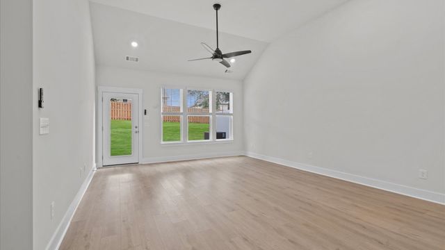 239 Telluride Way, Lyman, SC 29365