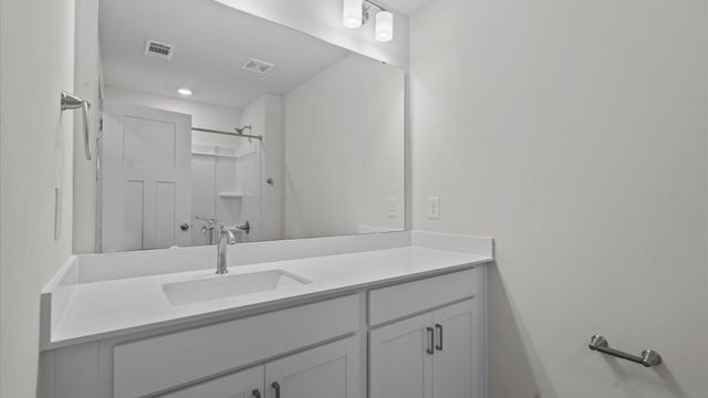 239 Telluride Way, Lyman, SC 29365