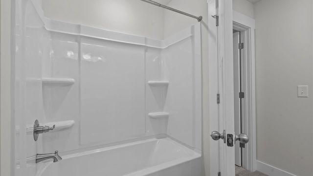 239 Telluride Way, Lyman, SC 29365