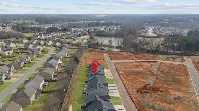 239 Telluride Way, Lyman, SC 29365