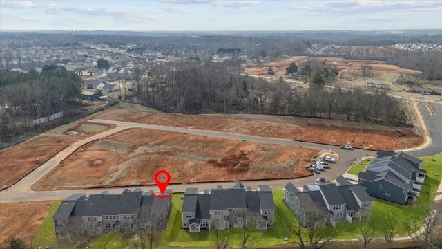 239 Telluride Way, Lyman, SC 29365