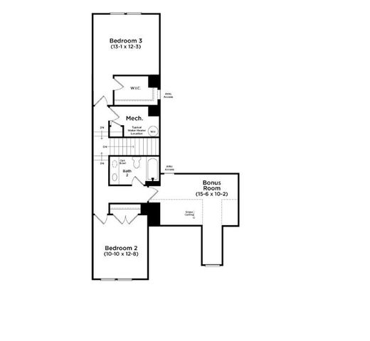 239 Telluride Way, Lyman, SC 29365