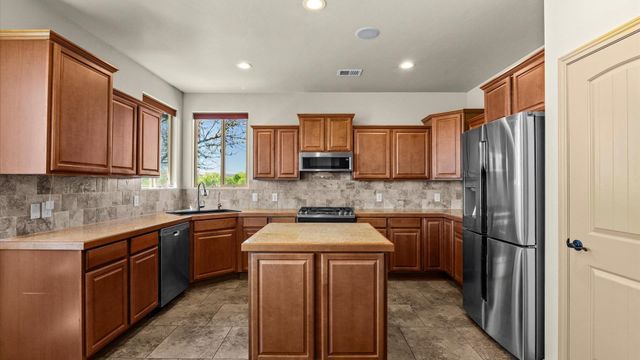1004 Red Canyon Avenue, Fruita, CO 81521