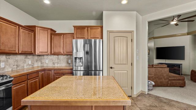 1004 Red Canyon Avenue, Fruita, CO 81521