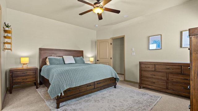 1004 Red Canyon Avenue, Fruita, CO 81521
